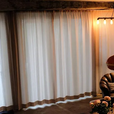 Klimatisiertes Loft Im Herzen Von * Deidesheim