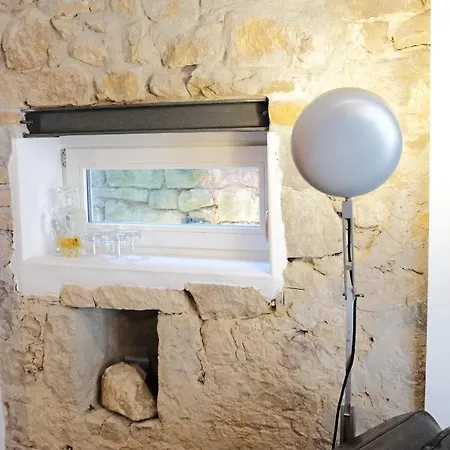 Apartment Klimatisiertes Loft Im Herzen Von Deidesheim