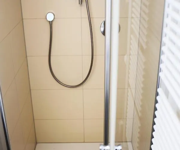 Klimatisiertes Loft Im Herzen Von * Deidesheim