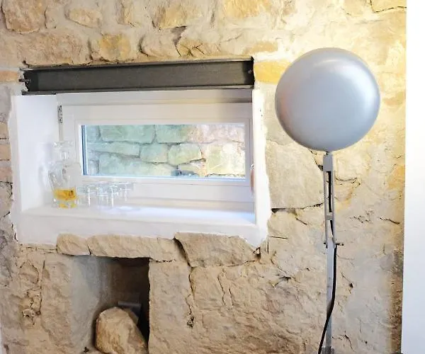 Apartamento Klimatisiertes Loft Im Herzen Von Deidesheim